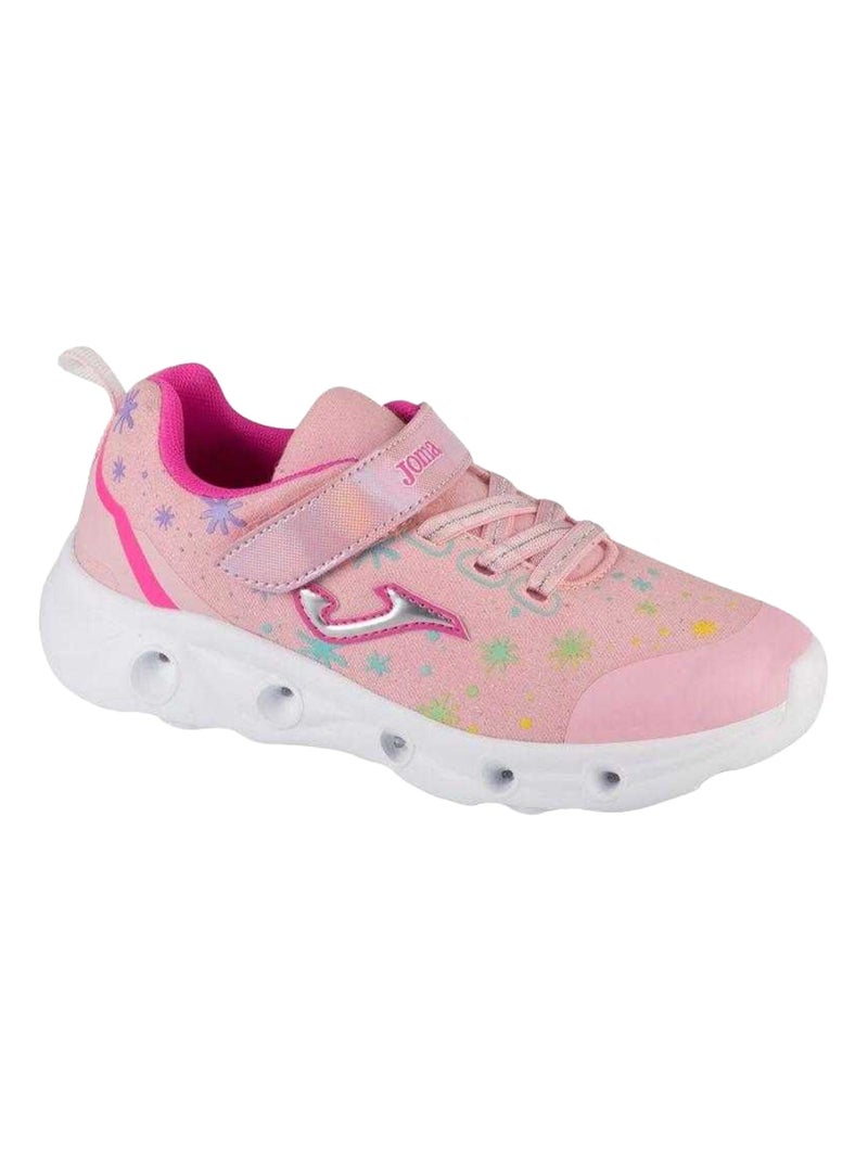 Joma - Baskets SPACE Rose - Kiabi