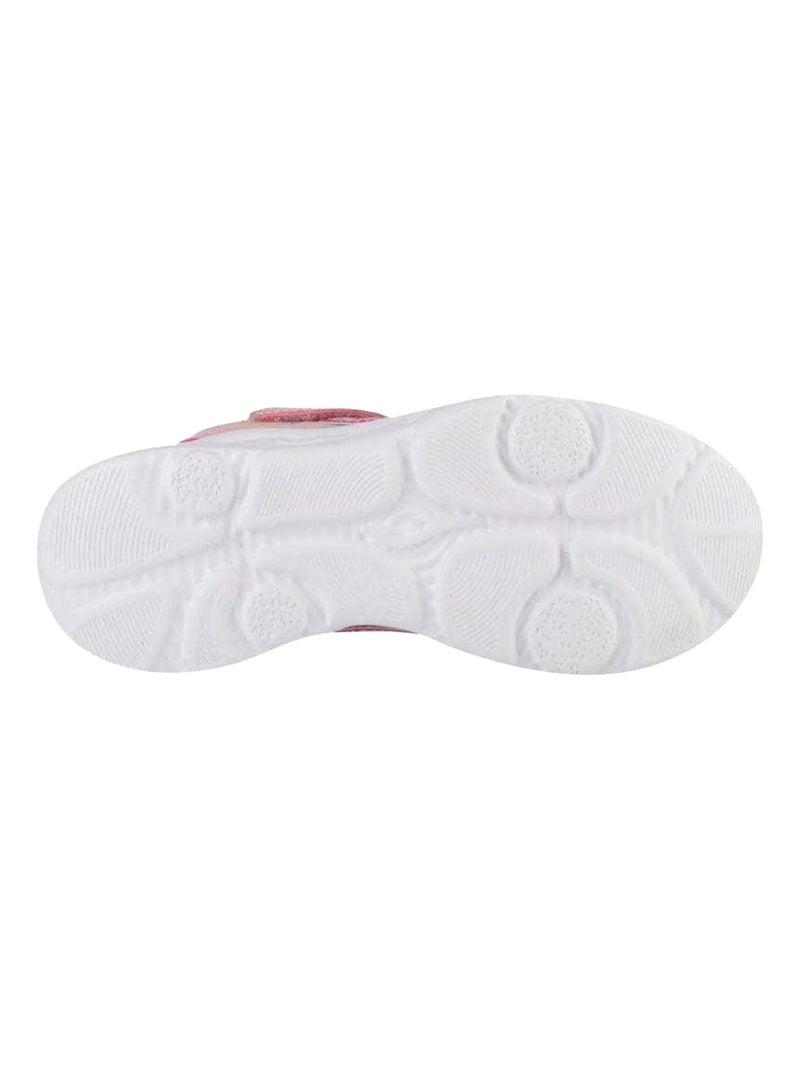 Joma - Baskets SPACE Rose - Kiabi