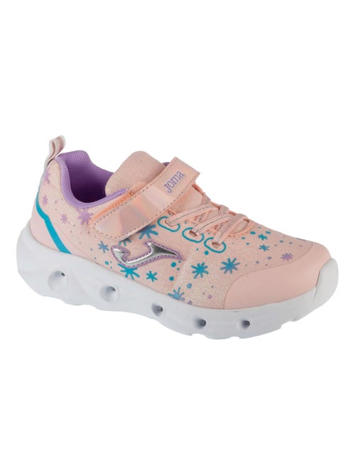 Joma - Baskets SPACE - Kiabi