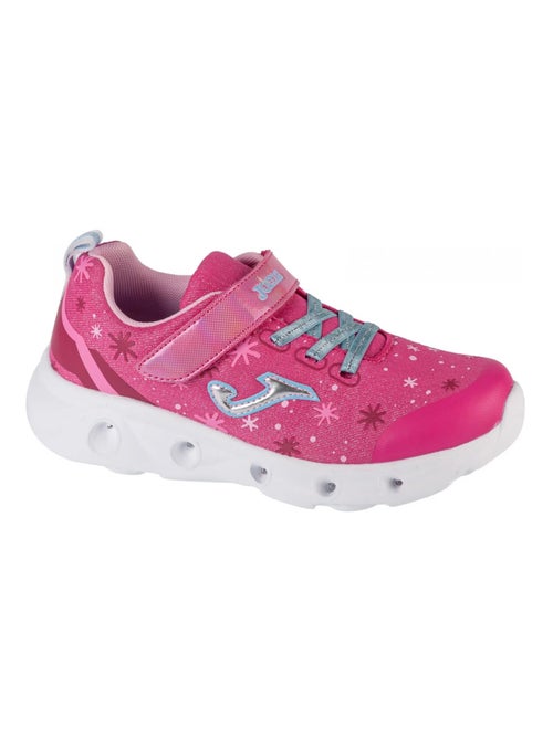 Joma - Baskets SPACE - Kiabi