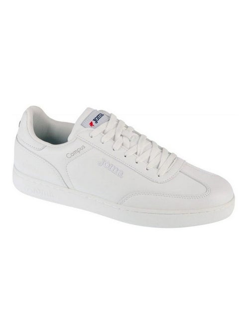 Joma - Baskets style Logo C.CAMPUS - Kiabi