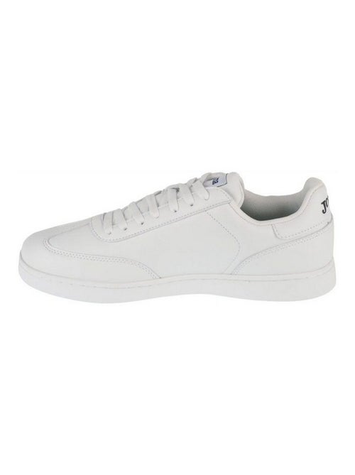 Joma - Baskets style Logo C.CAMPUS - Kiabi