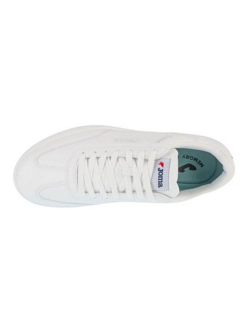 Joma - Baskets style Logo C.CAMPUS - Kiabi