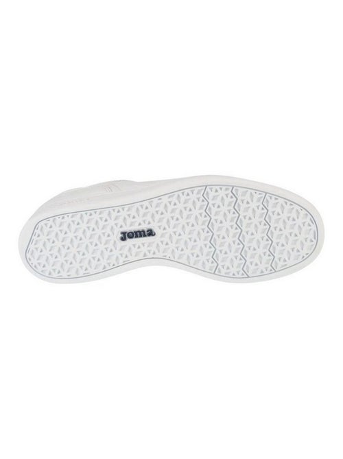 Joma - Baskets style Logo C.CAMPUS - Kiabi