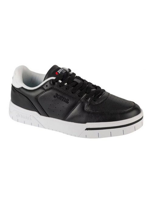 Joma - Baskets style Logo C.CAVEA - Kiabi