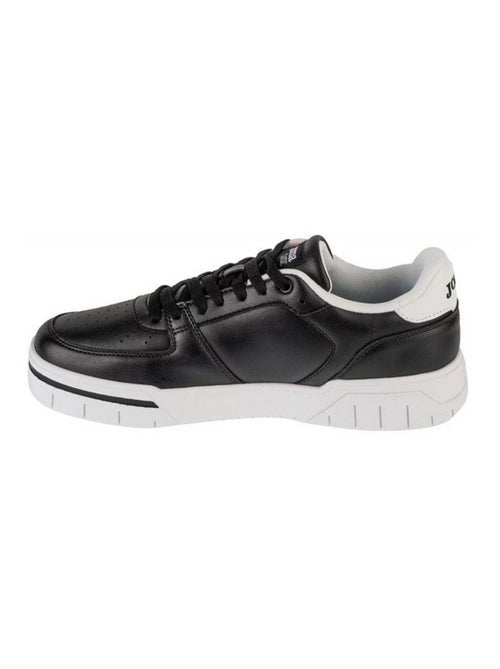 Joma - Baskets style Logo C.CAVEA - Kiabi