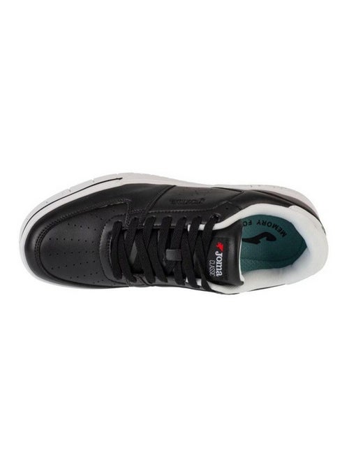 Joma - Baskets style Logo C.CAVEA - Kiabi