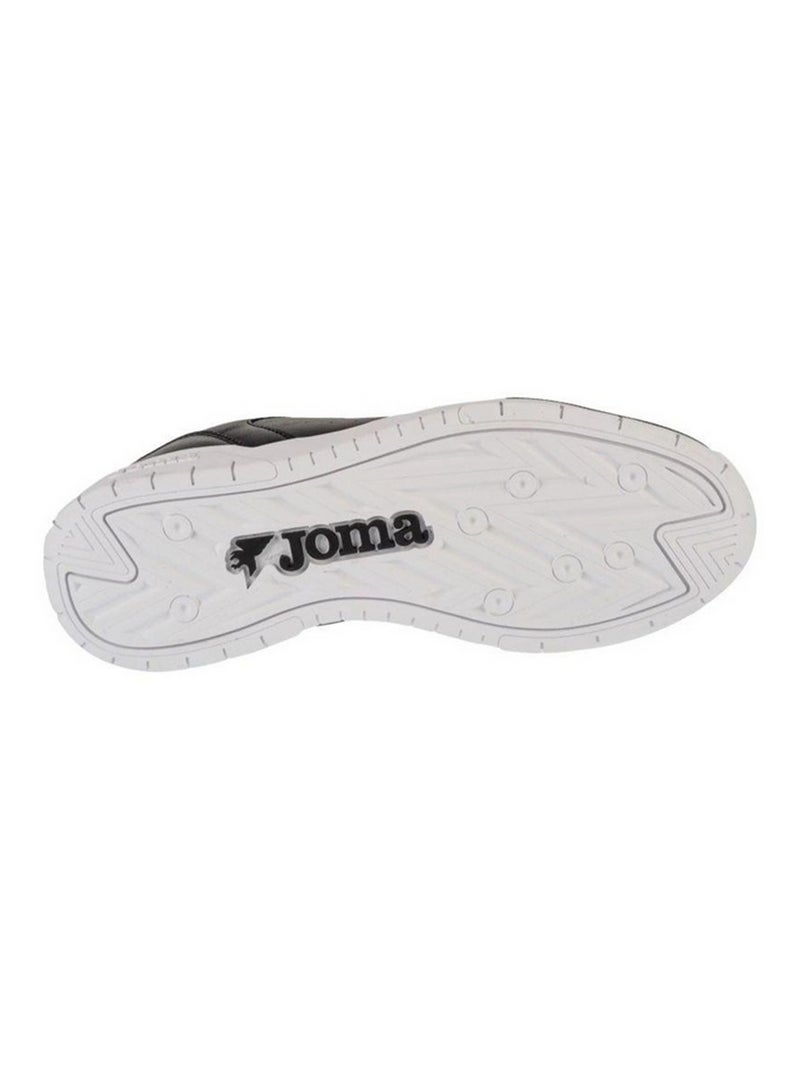 Joma - Baskets style Logo C.CAVEA Noir - Kiabi