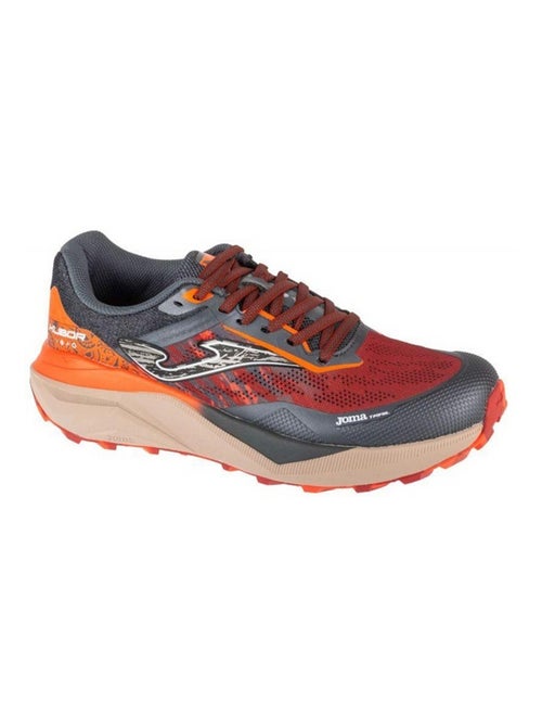 Joma - Baskets style Logo KUBOR - Kiabi