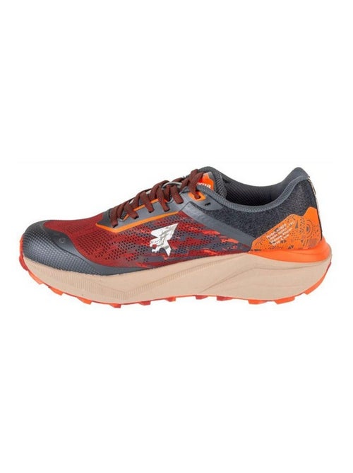 Joma - Baskets style Logo KUBOR - Kiabi