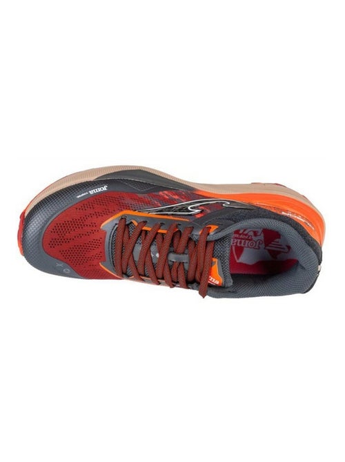 Joma - Baskets style Logo KUBOR - Kiabi