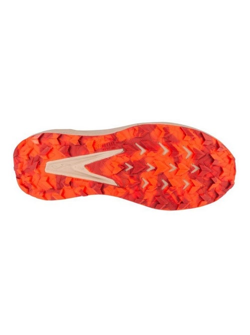 Joma - Baskets style Logo KUBOR - Kiabi