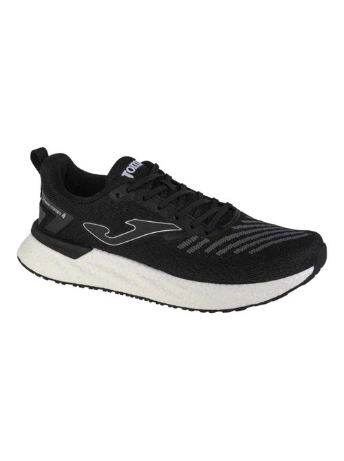 Joma - Baskets style Logo R.VIPER - Kiabi