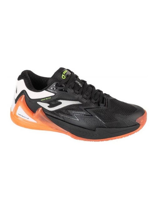 Joma - Baskets tennis OPEN - Kiabi