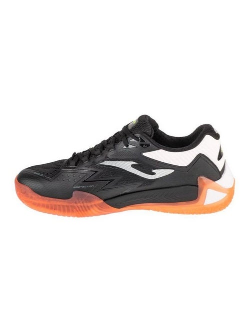 Joma - Baskets tennis OPEN - Kiabi