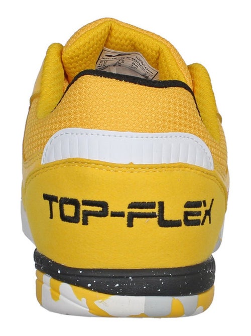 Joma - Baskets TOP FLEX - Kiabi