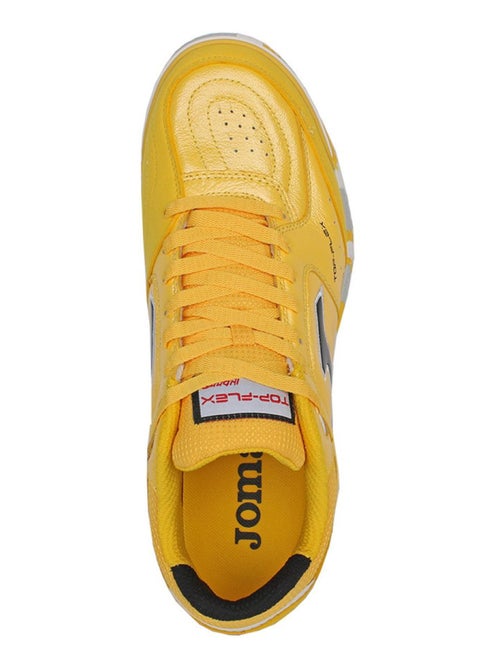 Joma - Baskets TOP FLEX - Kiabi