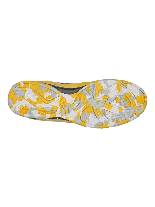 Joma - Baskets TOP FLEX - Kiabi