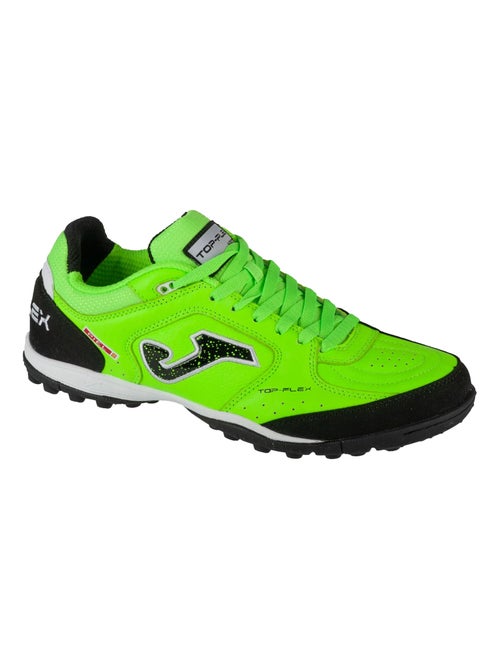 Joma - Baskets TOP FLEX - Kiabi