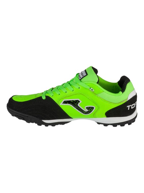 Joma - Baskets TOP FLEX - Kiabi