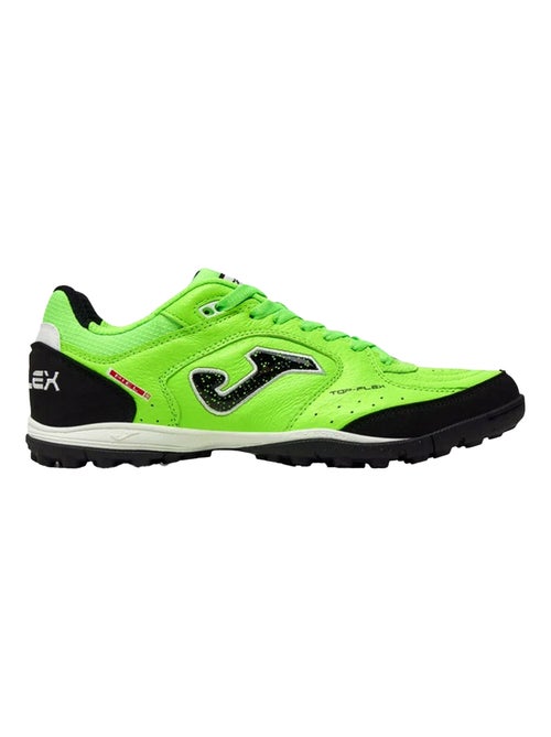 Joma - Baskets TOP FLEX - Kiabi