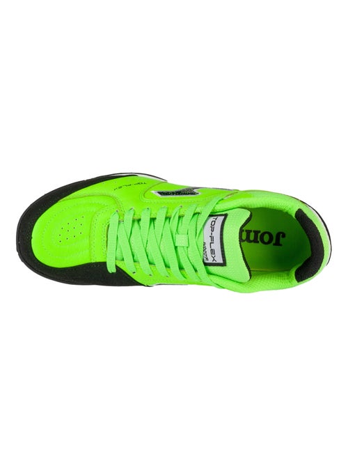 Joma - Baskets TOP FLEX - Kiabi