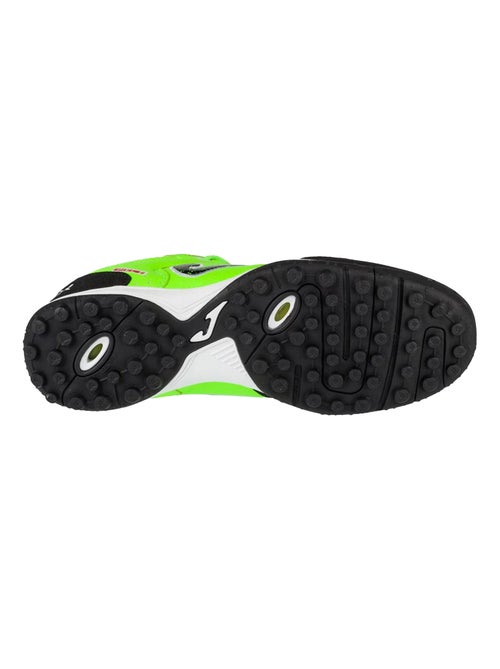 Joma - Baskets TOP FLEX - Kiabi