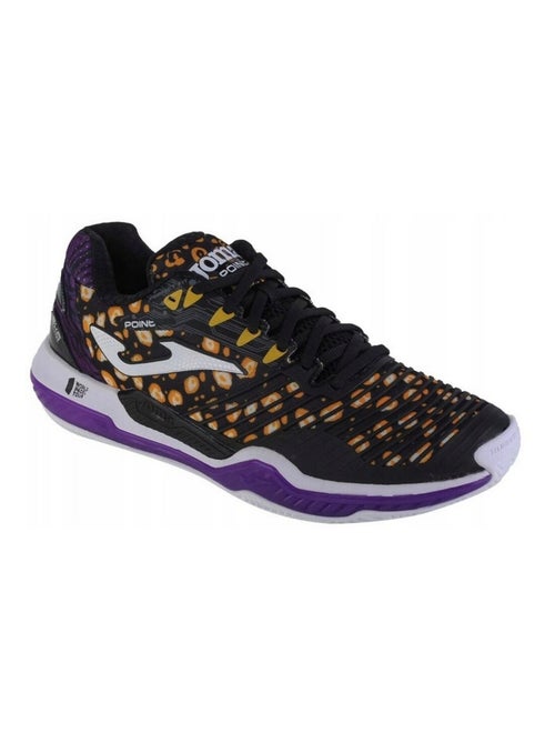 Joma - Baskets T.POINT - Kiabi