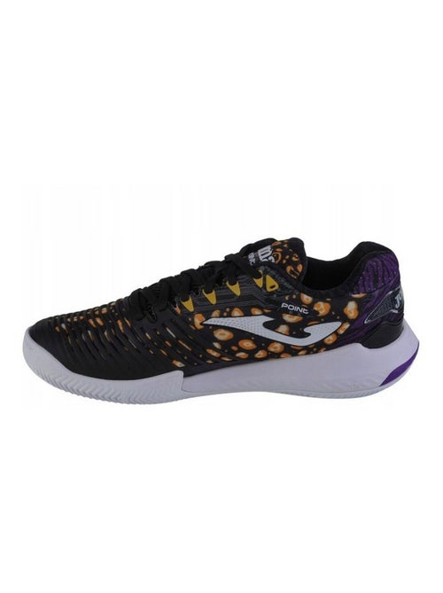 Joma - Baskets T.POINT - Kiabi