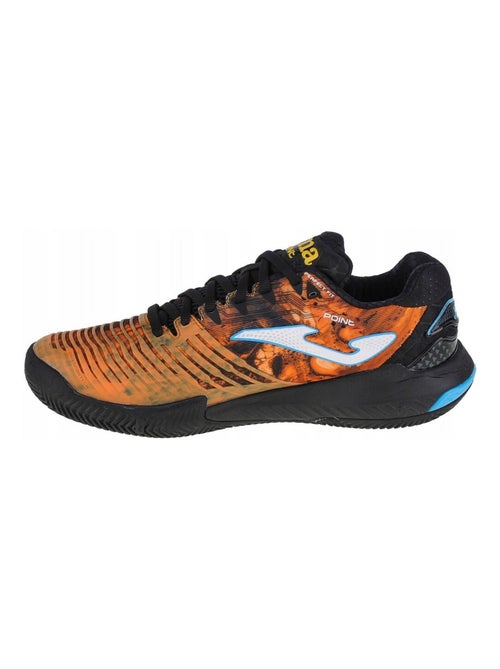 Joma - Baskets T.POINT - Kiabi