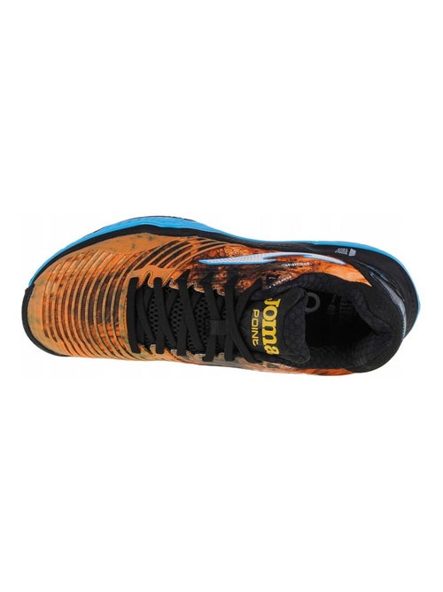 Joma - Baskets T.POINT - Kiabi