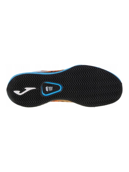 Joma - Baskets T.POINT - Kiabi