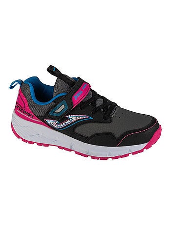 Joma - Baskets TUNDRA