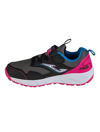 Joma - Baskets TUNDRA