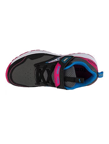 Joma - Baskets TUNDRA