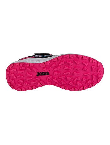 Joma - Baskets TUNDRA
