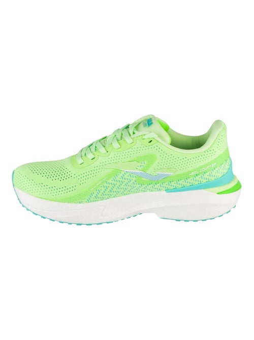 Joma - Baskets VIPER - Kiabi