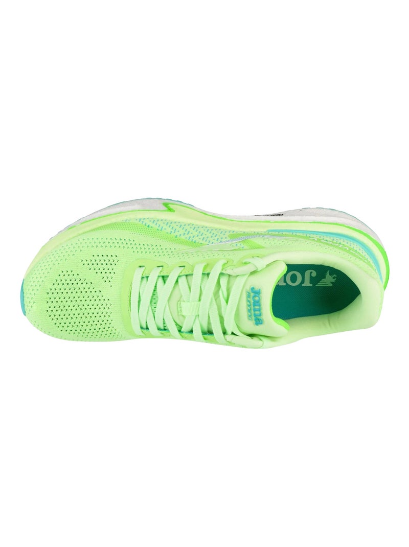 Joma - Baskets VIPER Vert - Kiabi