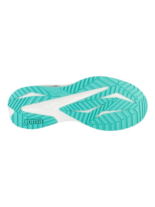 Joma - Baskets VIPER - Kiabi
