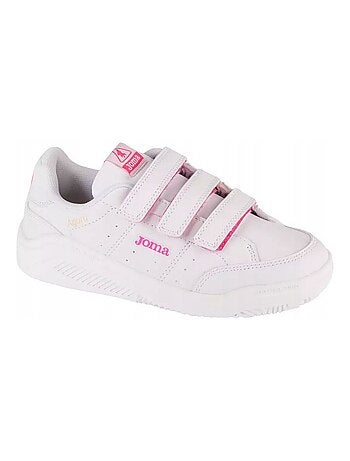 Joma - Baskets W AGORA