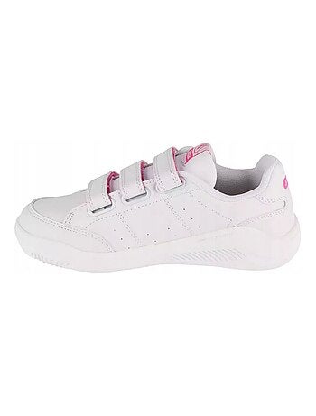 Joma - Baskets W AGORA