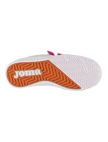 Joma - Baskets W AGORA
