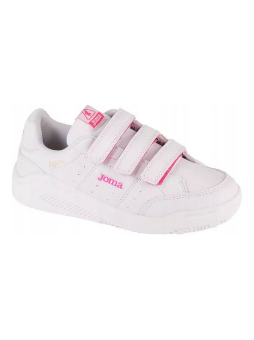 Joma - Baskets W AGORA - Kiabi