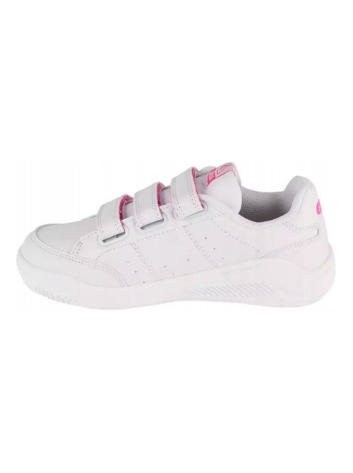 Joma - Baskets W AGORA - Kiabi