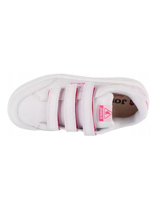 Joma - Baskets W AGORA - Kiabi