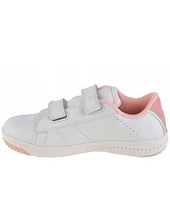 Joma - Baskets W PLAY