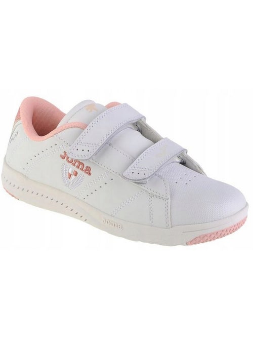 Joma - Baskets W PLAY - Kiabi