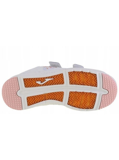 Joma - Baskets W PLAY - Kiabi