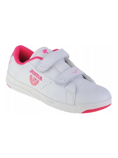 Joma - Baskets W PLAY - Kiabi