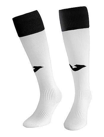 Joma - Chaussettes de foot CALCIO